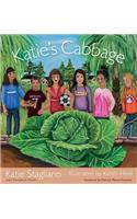 Katie's Cabbage