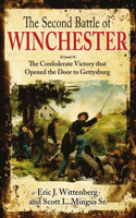 The Second Battle of Winchester