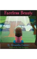 Faceless Beauty