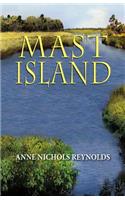 Mast Island