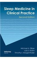 Sleep Medicine in Clinical Practice