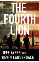 The Fourth Lion
