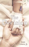 Decision