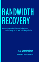 Bandwidth Recovery