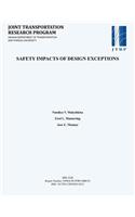Safety Impacts of Design Exceptions