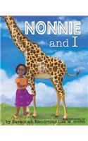 Nonnie and I
