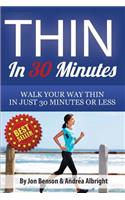 Thin In 30 Minutes