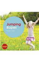 Jumping Ropes