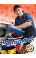 Plumbers