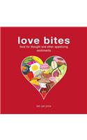 Love Bites