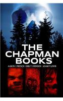 Chapman Books
