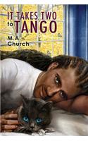 It Takes Two to Tango