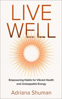Live Well