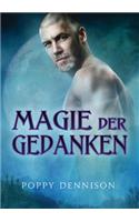 Magie der Gedanken