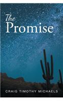 Promise