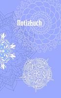 Notizbuch