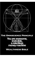 Omniscience Principle
