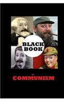 Black Book of Communism