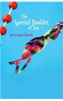 The Special Booklet of Ina