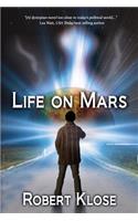 Life on Mars