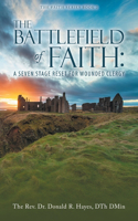 BATTLEFIELD of FAITH