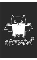 Catman