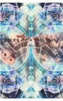 Tales of a Violinist