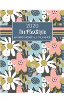 The FlexStyle