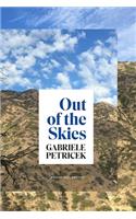 Out of the Skies