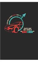 Carmen