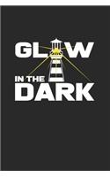 Glow in the dark