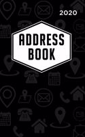 Address Book