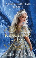 Kingdom of Ice