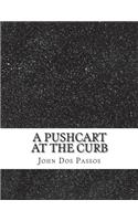 A Pushcart at the Curb