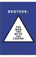 Brother