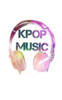 Kpop Music