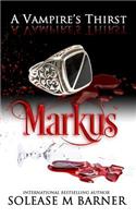 Markus
