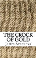 The Crock of Gold