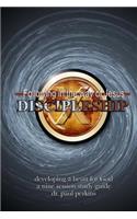 Discipleship