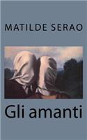 Gli Amanti