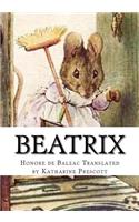 Beatrix