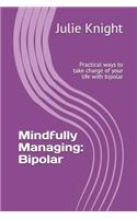 Mindfully Managing