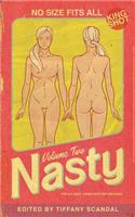 Nasty Vol. 2