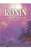 Ronin