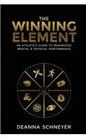Winning Element