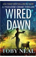 Wired Dawn