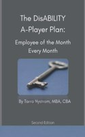 The DisABILITY A-Player Plan