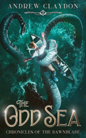Odd Sea