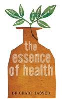 Essence of Health