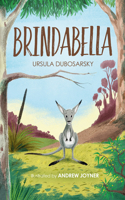 Brindabella